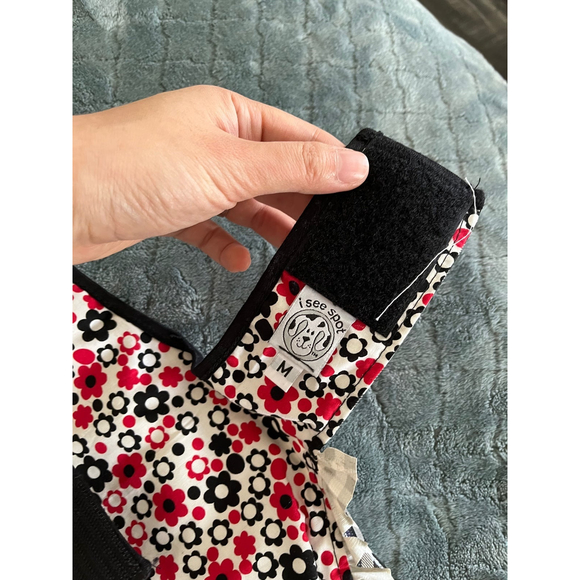 Dog clothe bundle - Picture 6 of 7